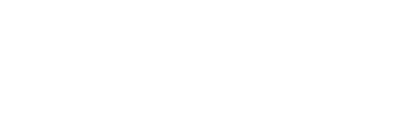 Norrbyströmmen white logo